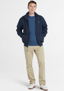 Timberland Funktionsjacke Water Resistant Bomber