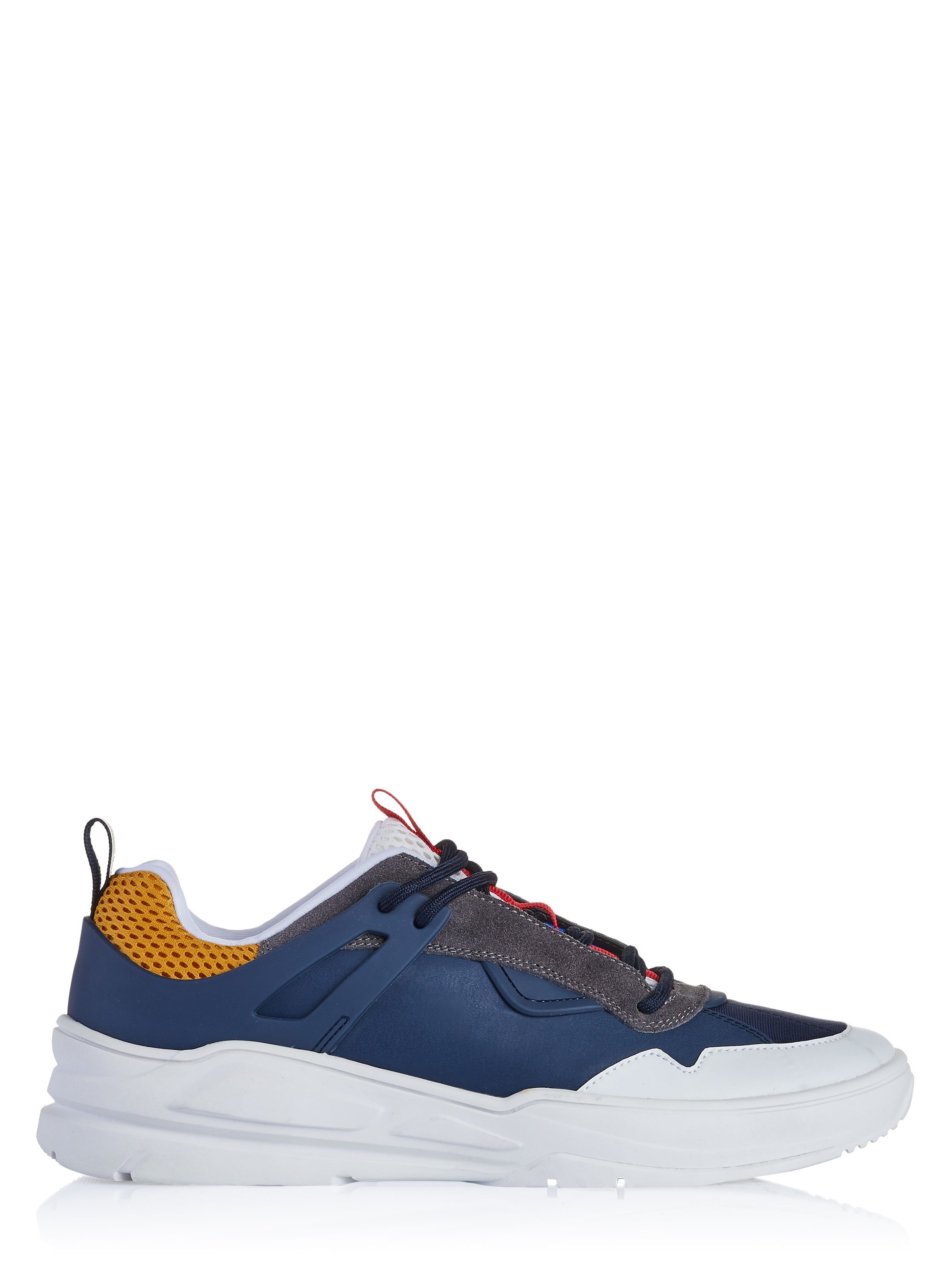 Antony morato Antony Morato Schuhe Sneaker