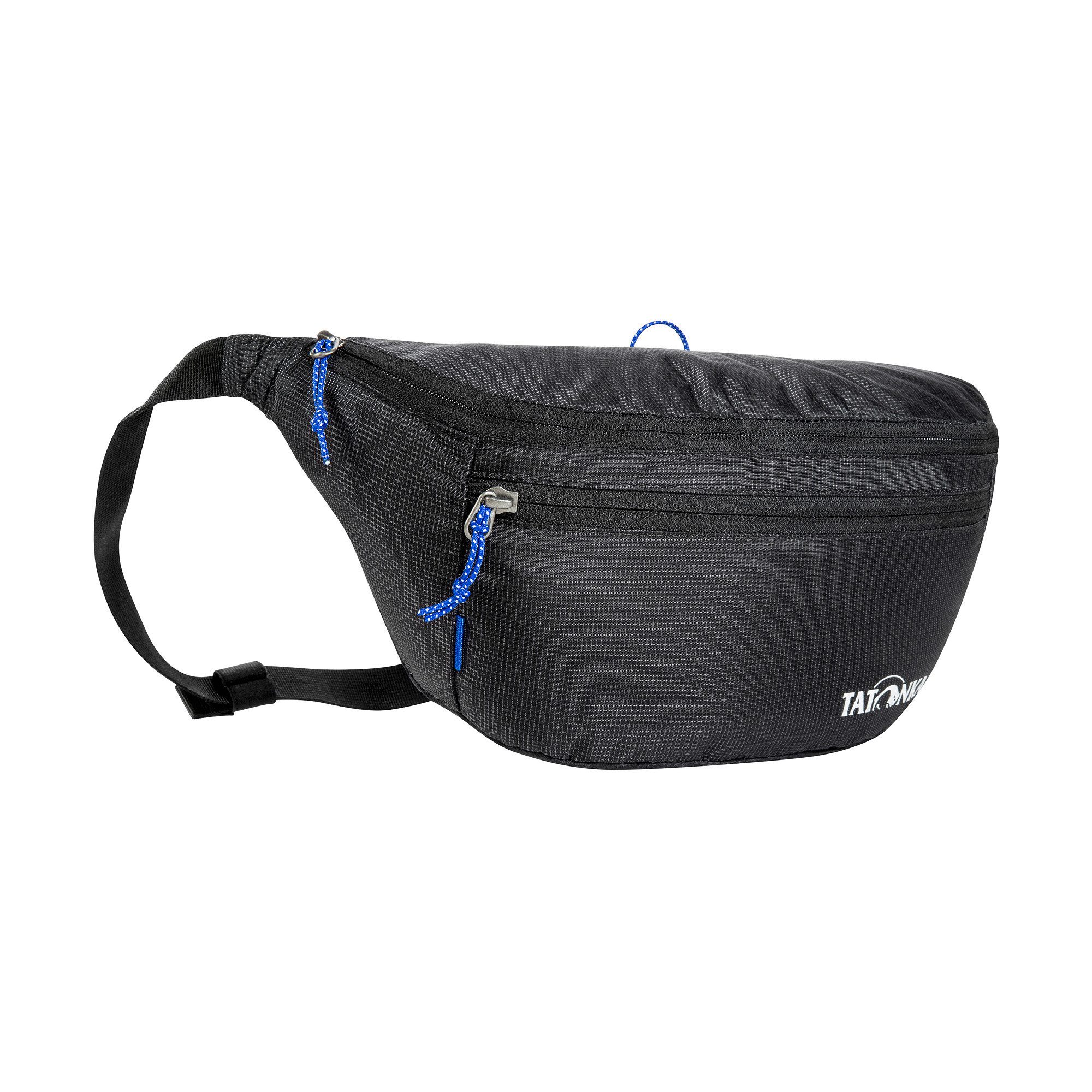 TATONKA® Bauchtasche Ilium M Bauchtasche