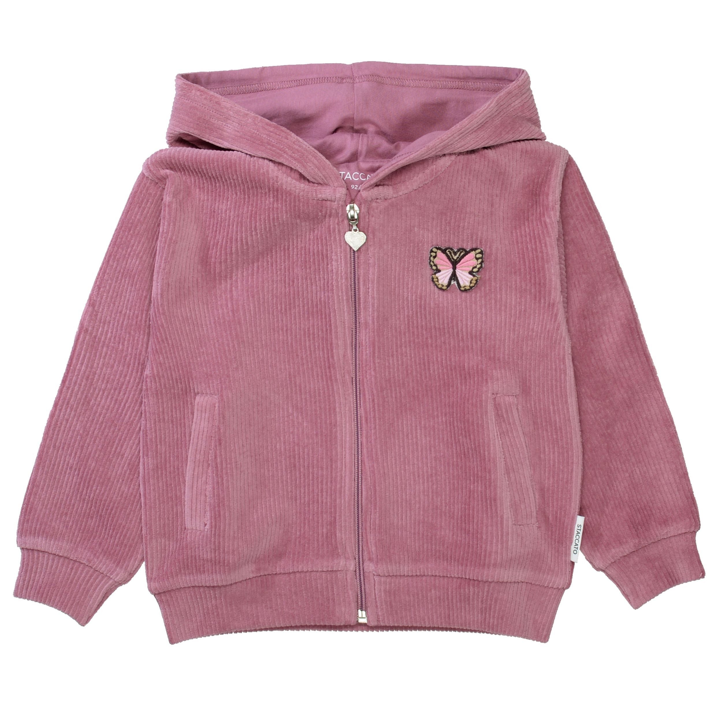 STACCATO Outdoorjacke