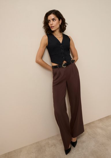 Outfit