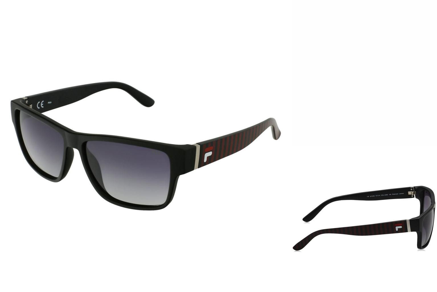 Fila Sonnenbrille Herrensonnenbrille Fila SFI006-57U28Z ø 57 mm UV400