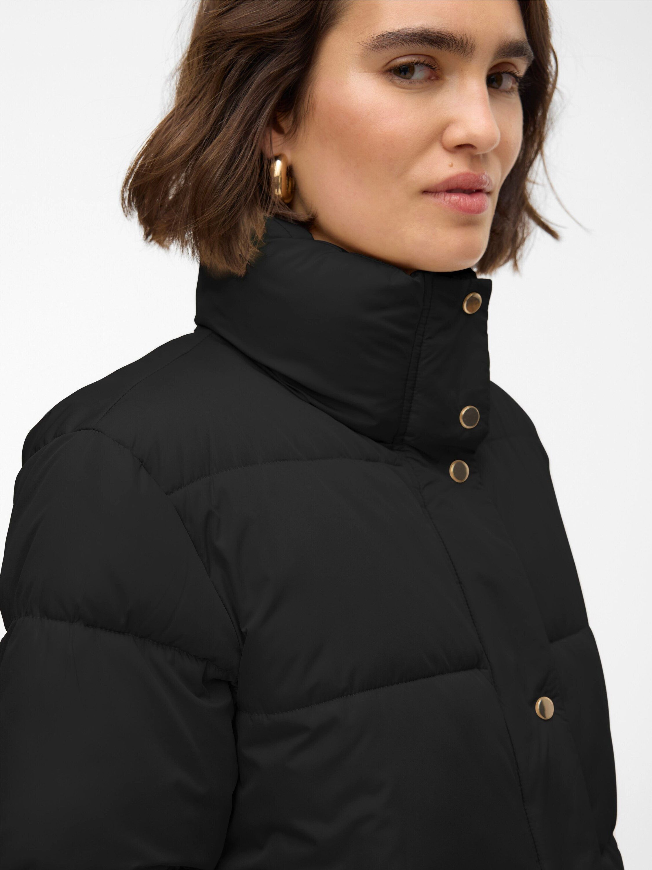 Vero Moda Kurzjacke VMMAGGY (1-St)