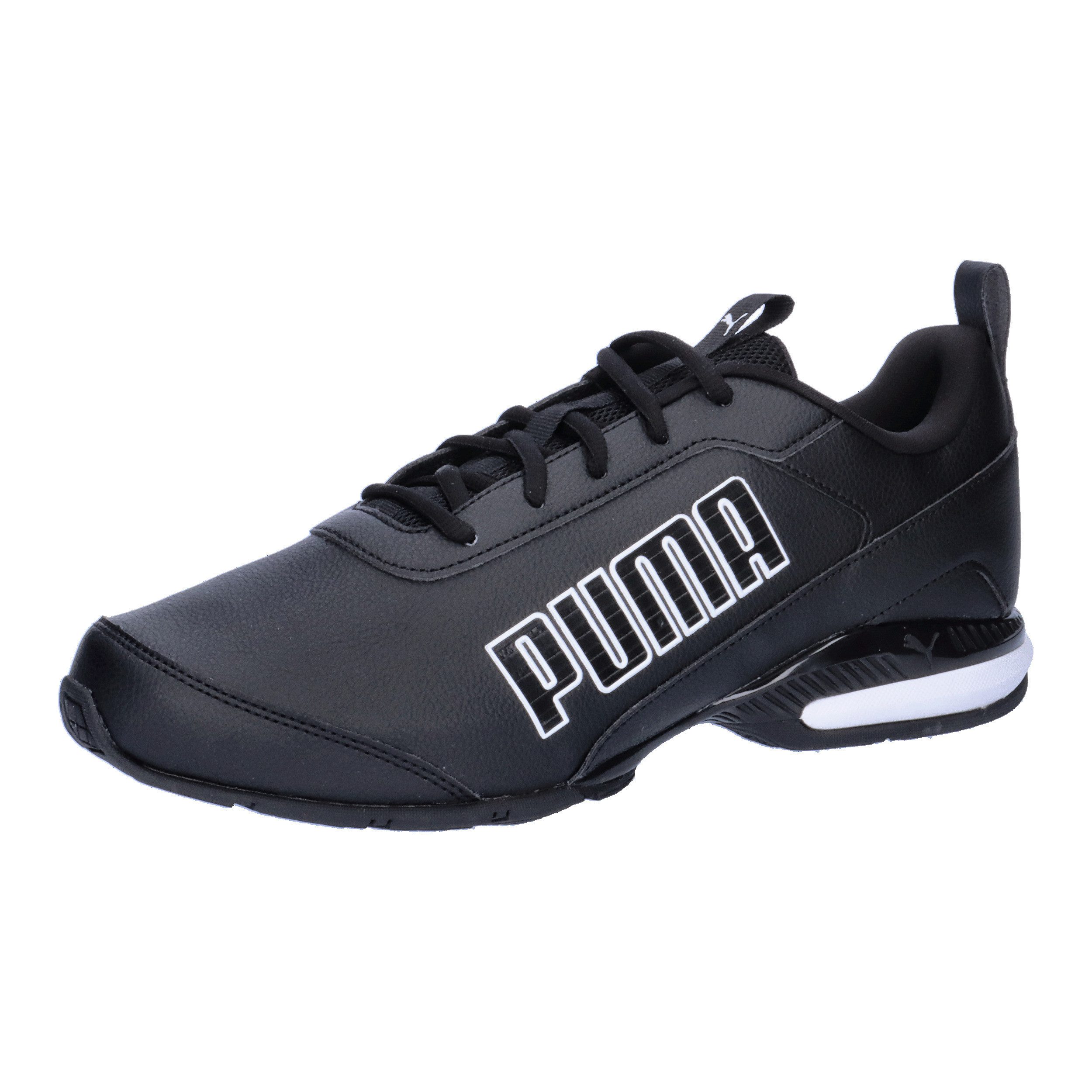 PUMA Puma Herren Laufschuhe Equate SL günstig online kaufen