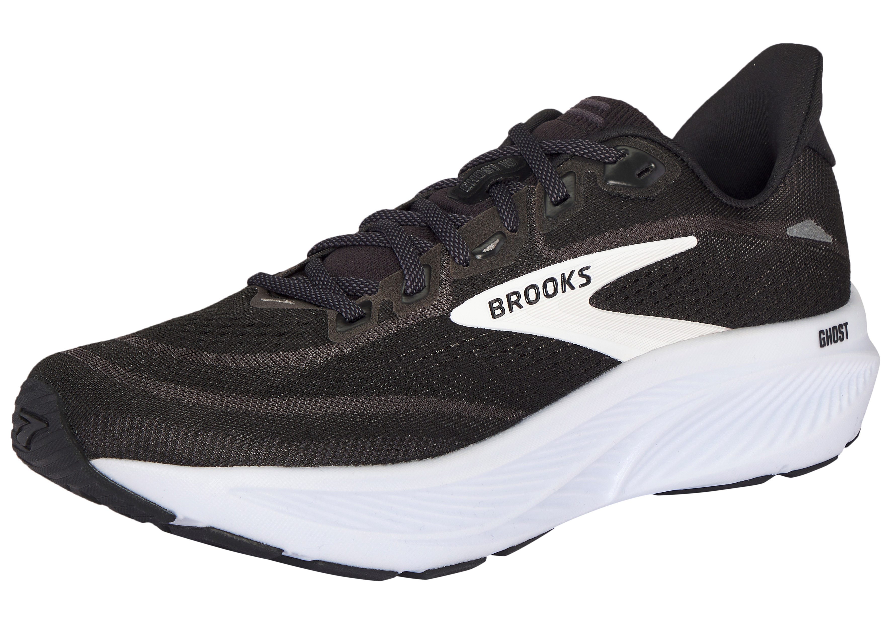 Brooks BROOKS Ghost 18 Laufschuh