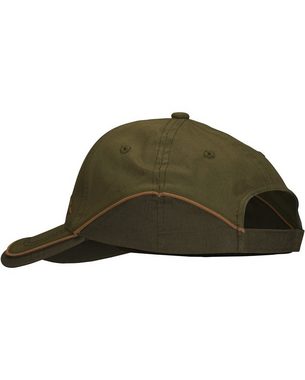 Seeland Baseball Cap Cap Skeet