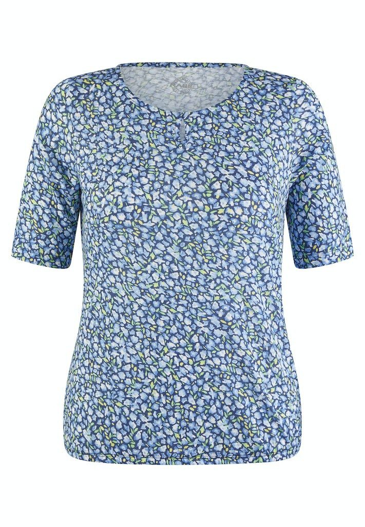 Rabe Shirtkleid für (keine Angabe, 1-tlg) keine Angabe