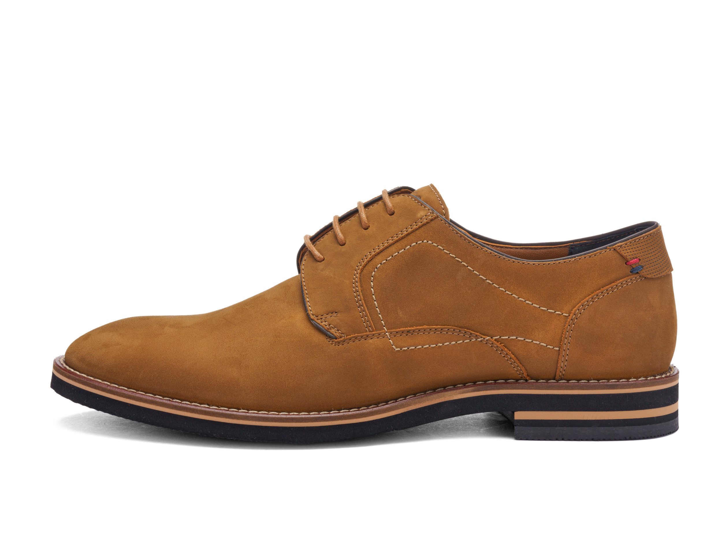 Ara LEON Sneaker