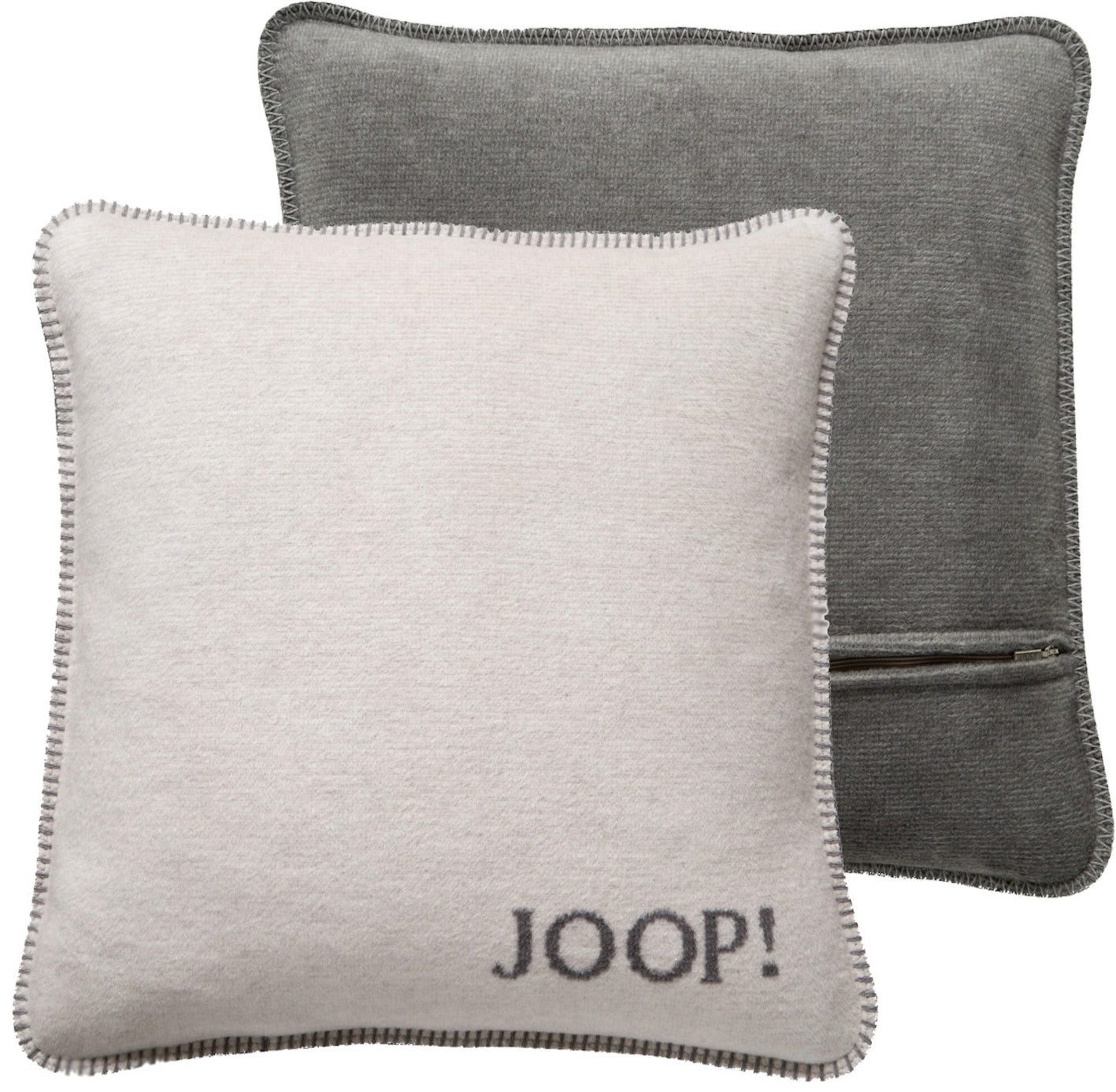 JOOP! Kissenhülle günstig online kaufen