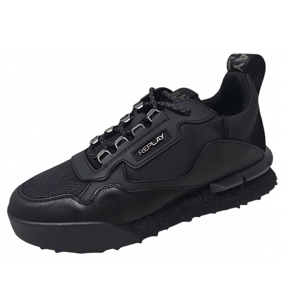 Replay Sneaker