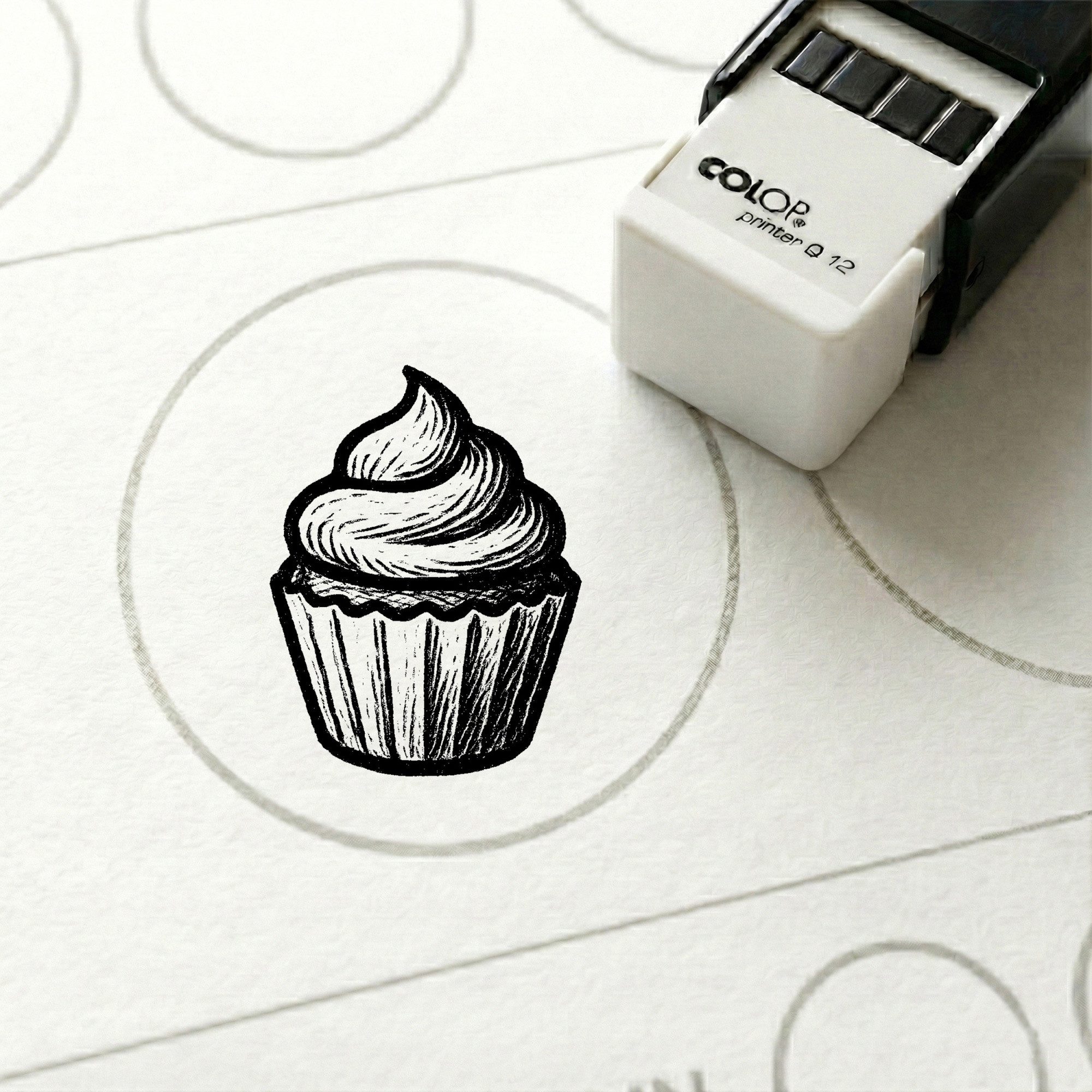Stempel