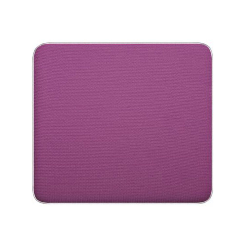 Inglot Lidschatten Freedom System Lidschatten Puder 290 3,3 g