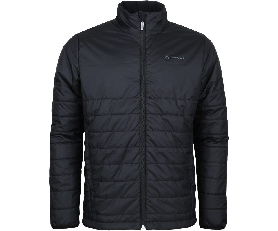 VAUDE Steppjacke SE Men´s Antrona SC Jacket günstig online kaufen