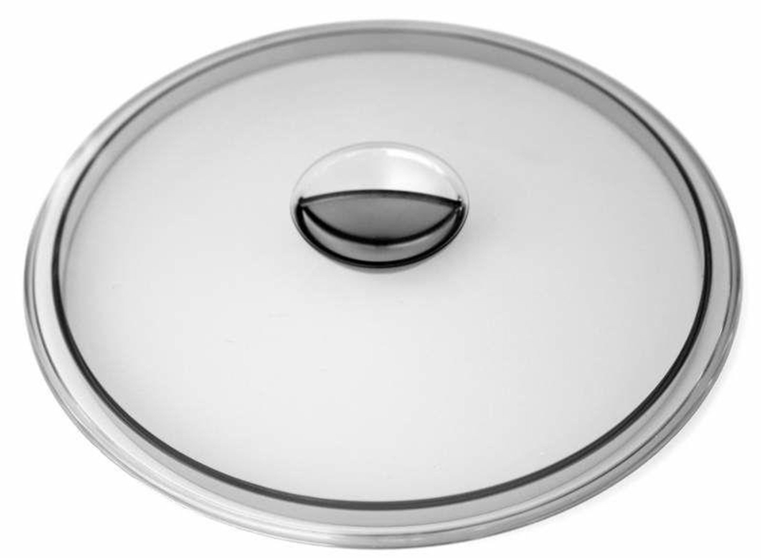 Deckel Bosch Siemens 00646968 Bohnenbehälterdeckel für Kaffeevollautomaten