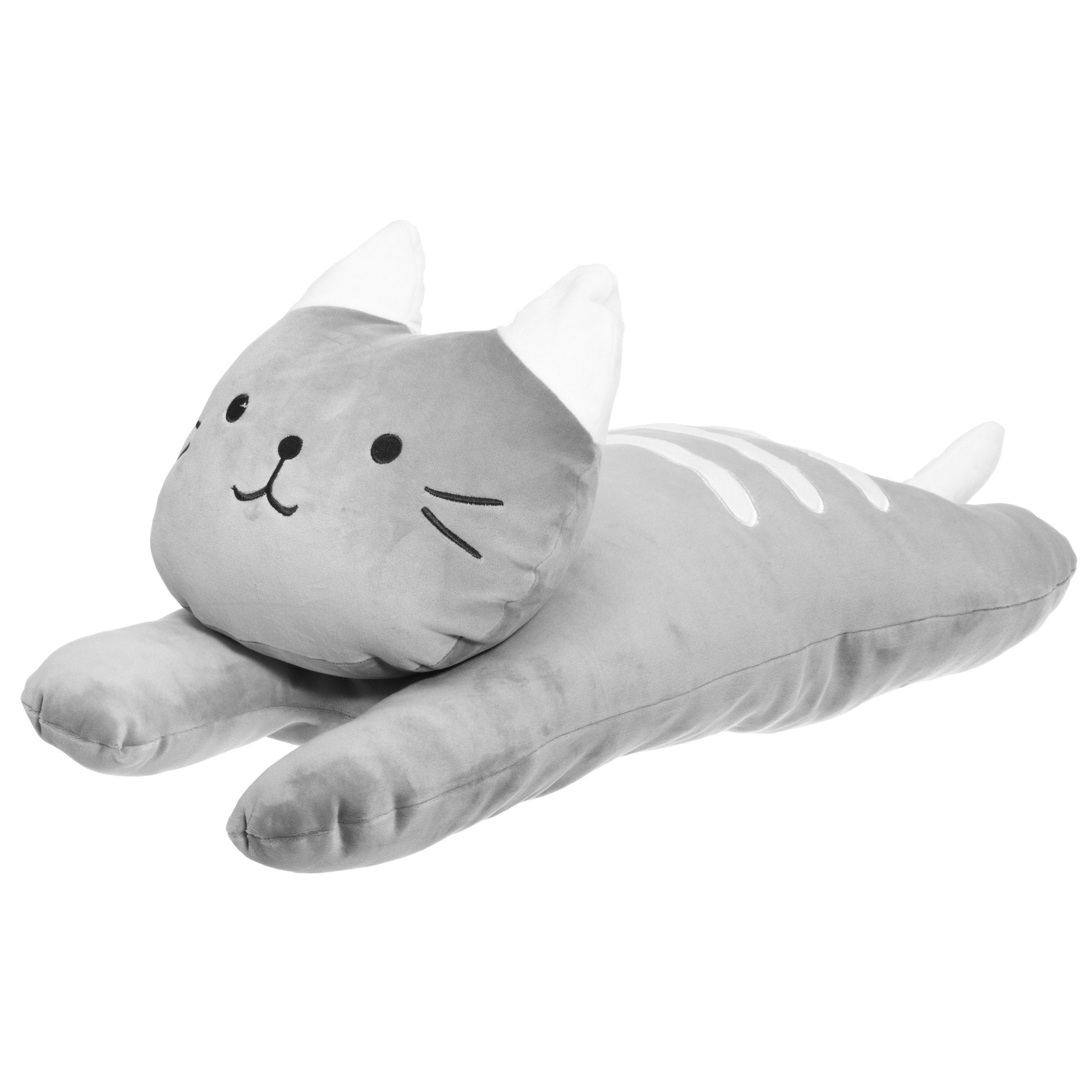 Dekokissen Kissen für das Kinderzimmer, 60 cm