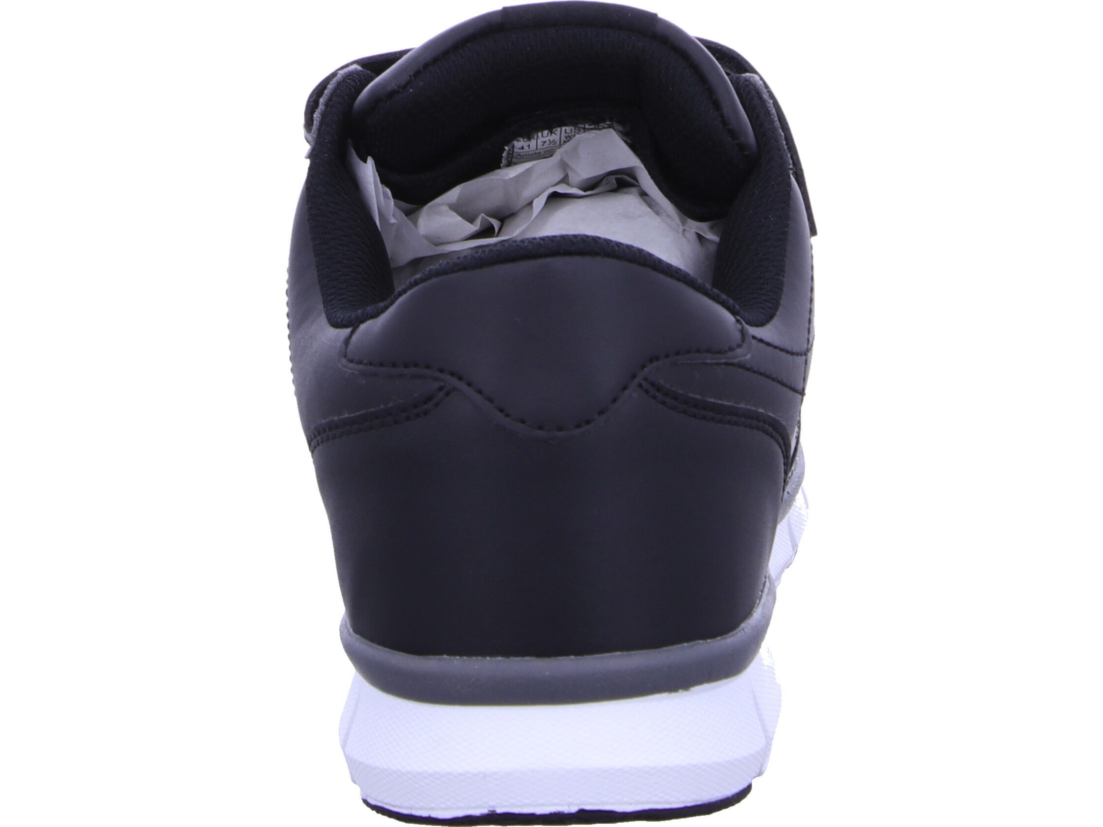 KangaROOS Sneaker günstig online kaufen