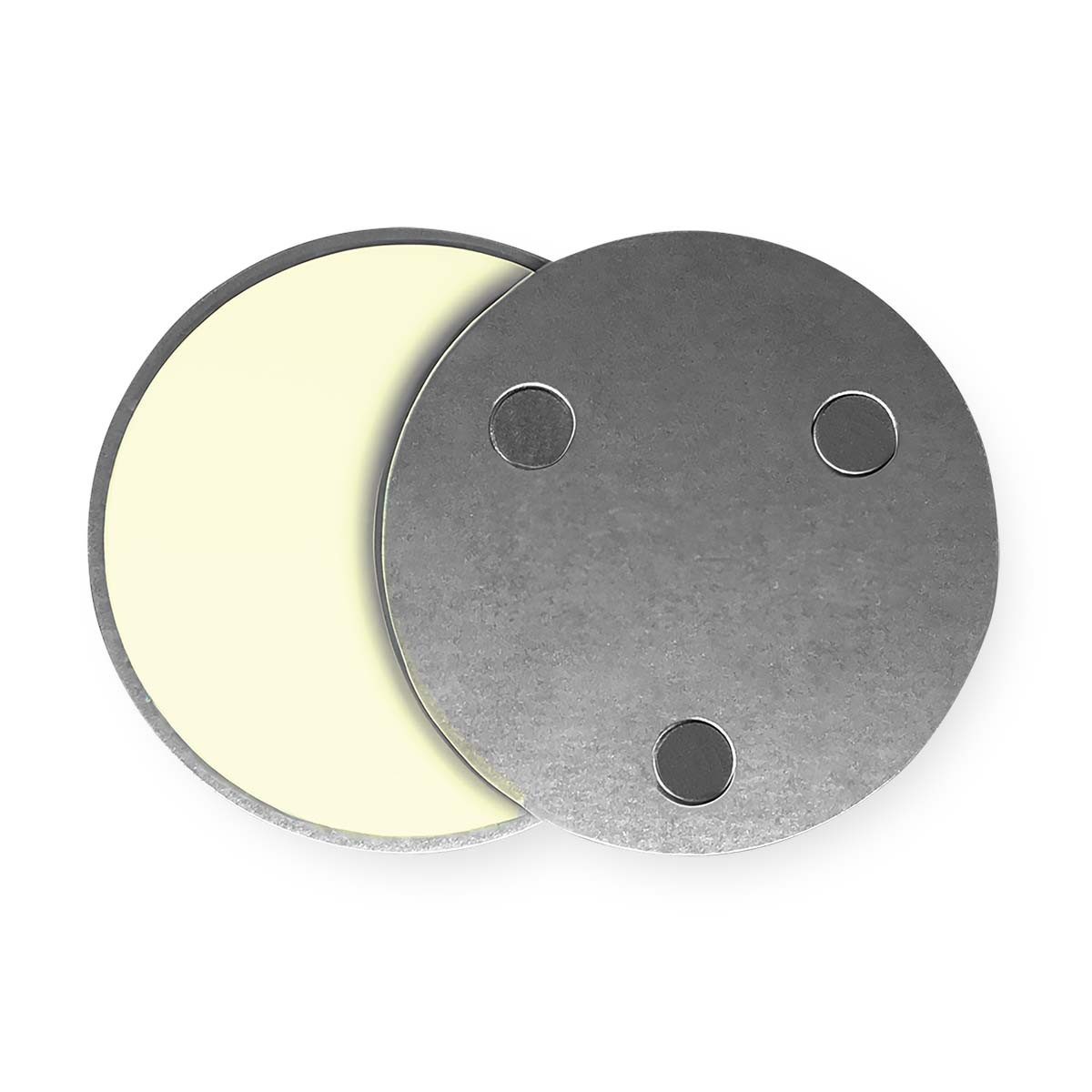 Alecto SMK10 Rauchmelder