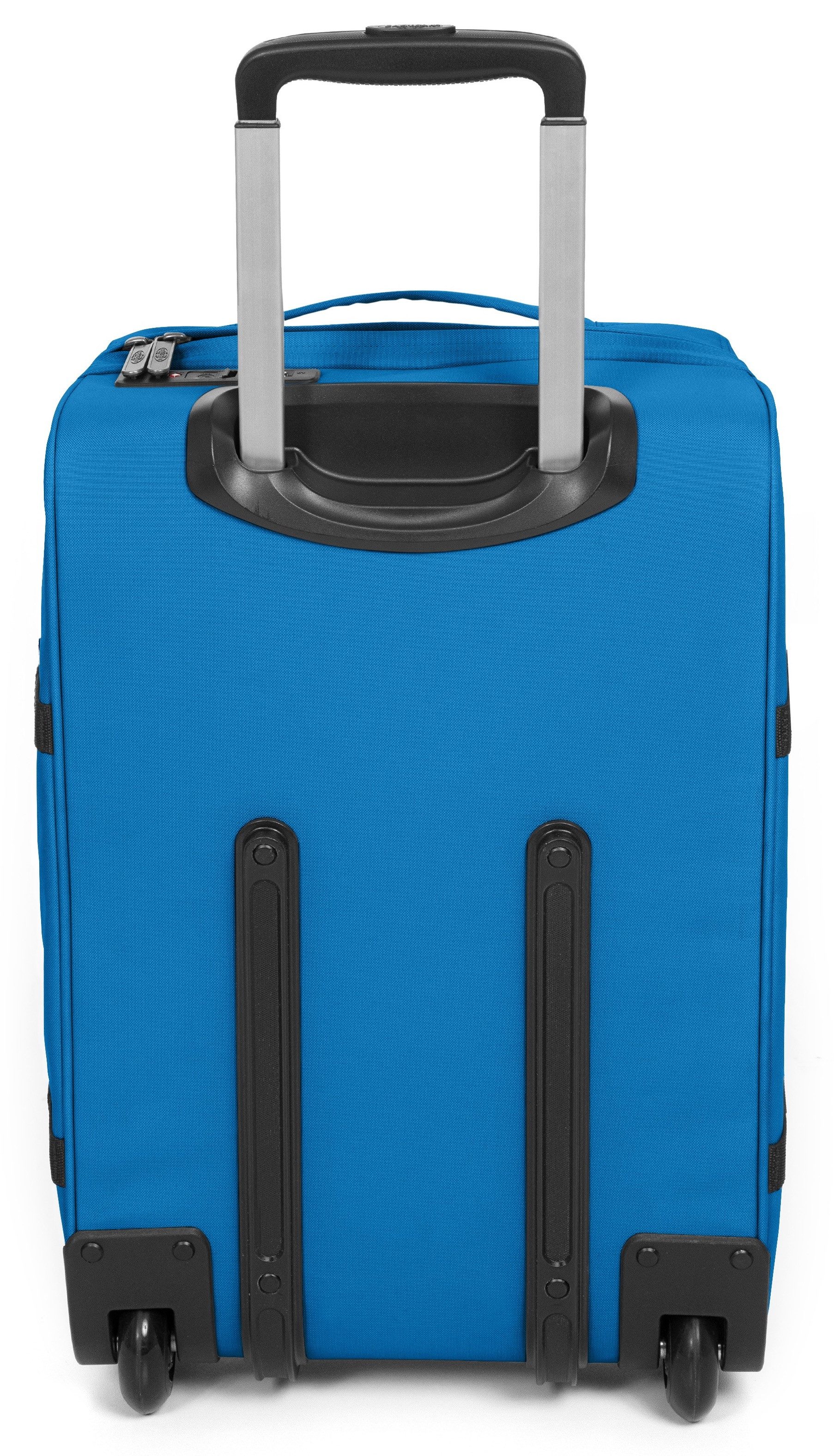 Eastpak Weichgepäck-Trolley TRANSIT'R S, 2 Rollen, günstig online kaufen