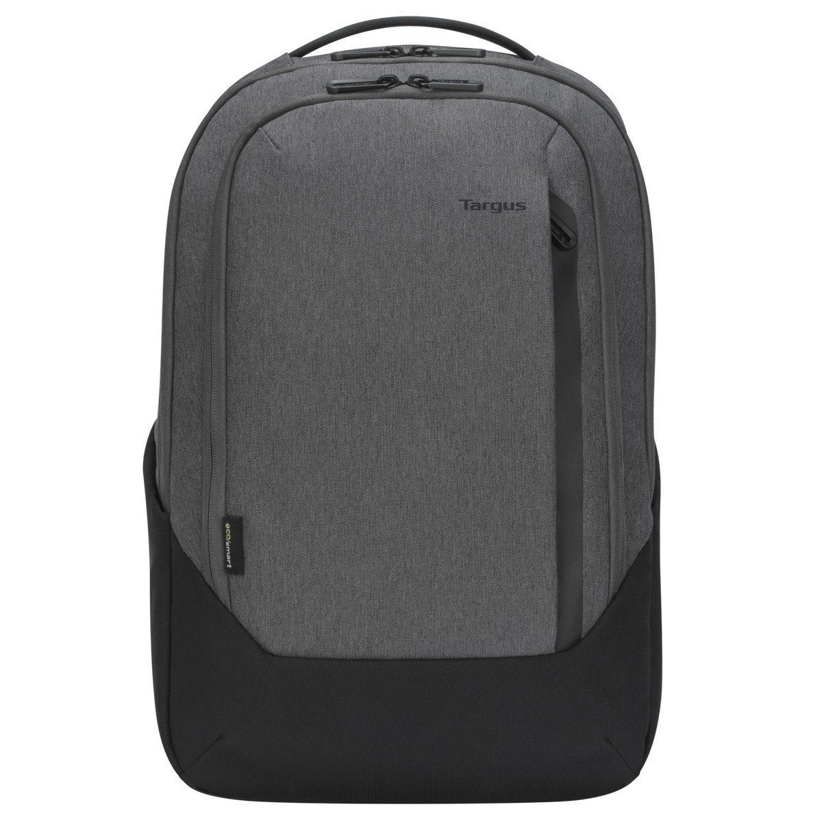 Notebook-Rucksack Cypress Eco Backpack 15.6