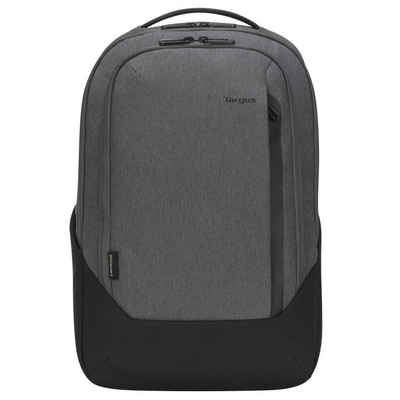Targus Notebook-Rucksack Cypress Eco Backpack 15.6