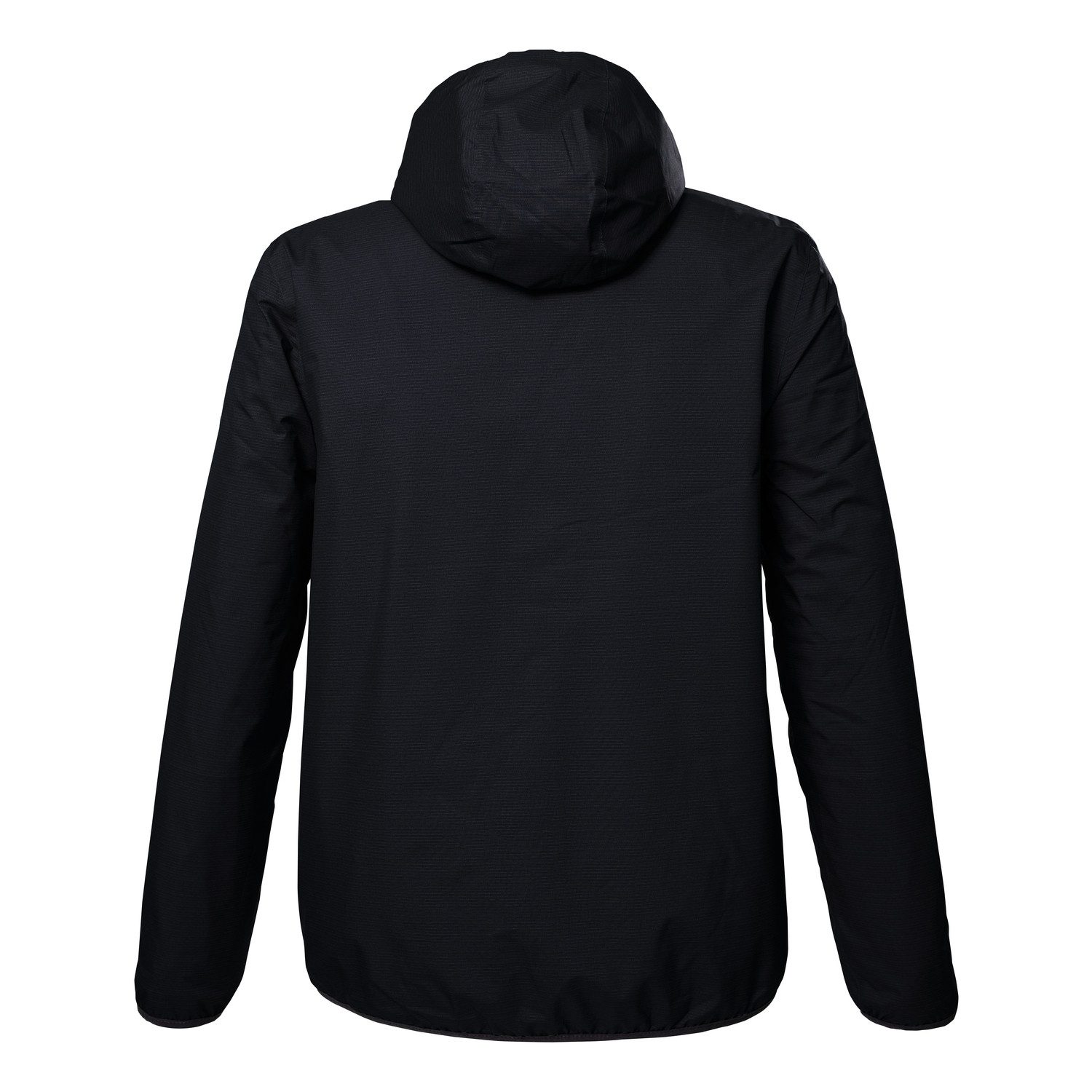 Killtec 3-in-1-Funktionsjacke Outdoorjacke KOS 258 günstig online kaufen