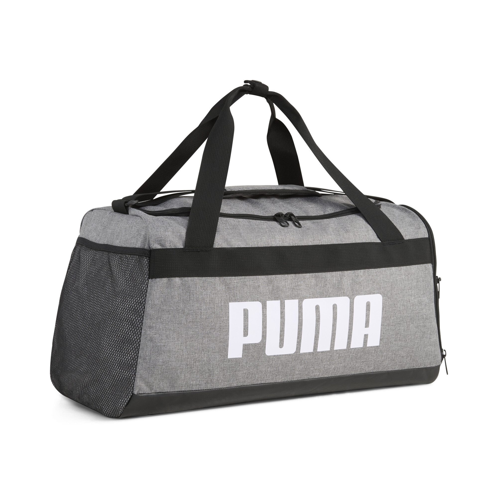 PUMA Sporttasche Challenger 35L Kleine Sporttasche Jugendliche und Erwachse günstig online kaufen