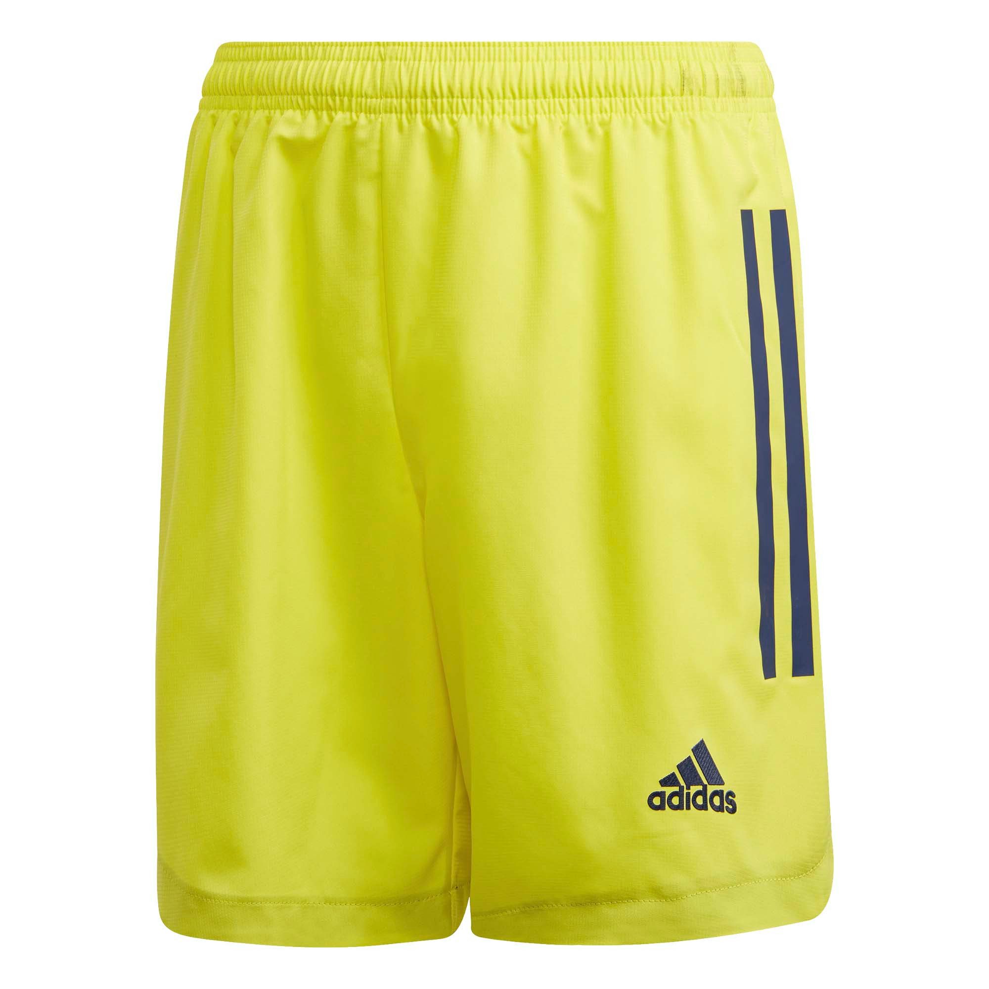 Trainingsshorts adidas Kinder Short Condivo 20
