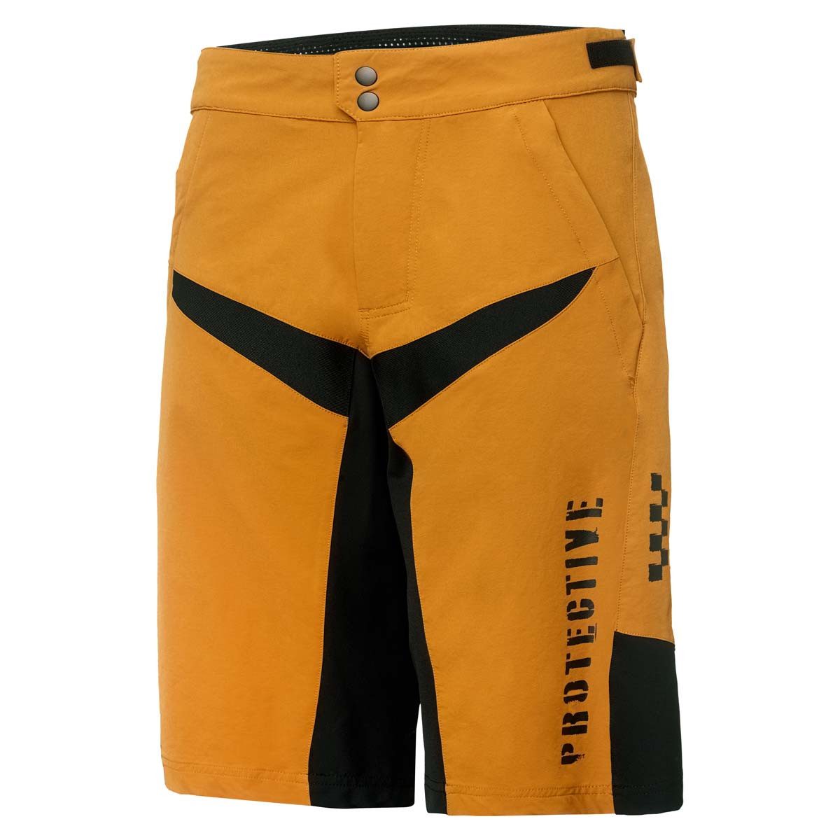 Protective Fahrradhose Shorts Herren P-New Toy günstig online kaufen