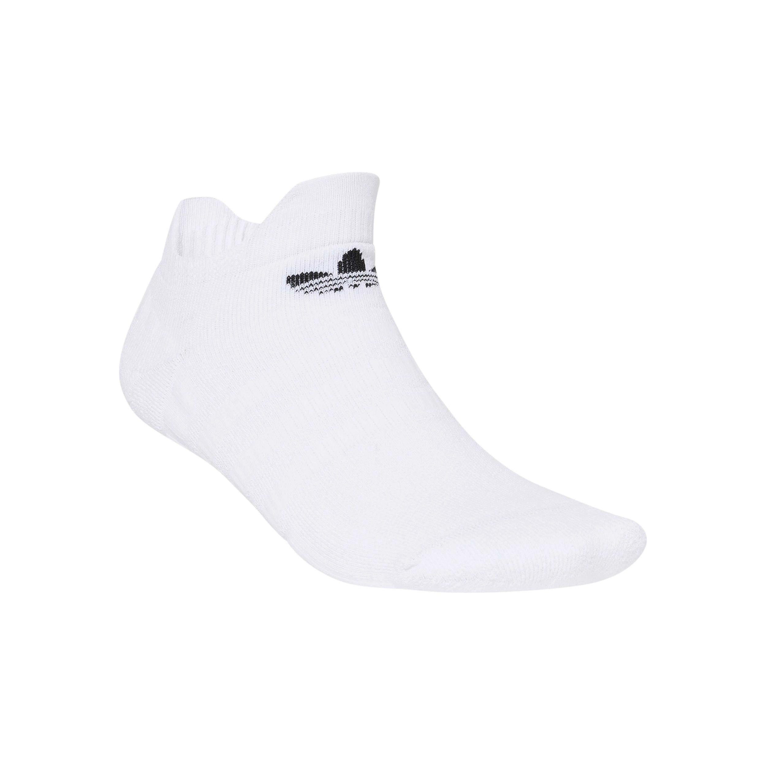 adidas Sportswear Tennissocken Crew OG