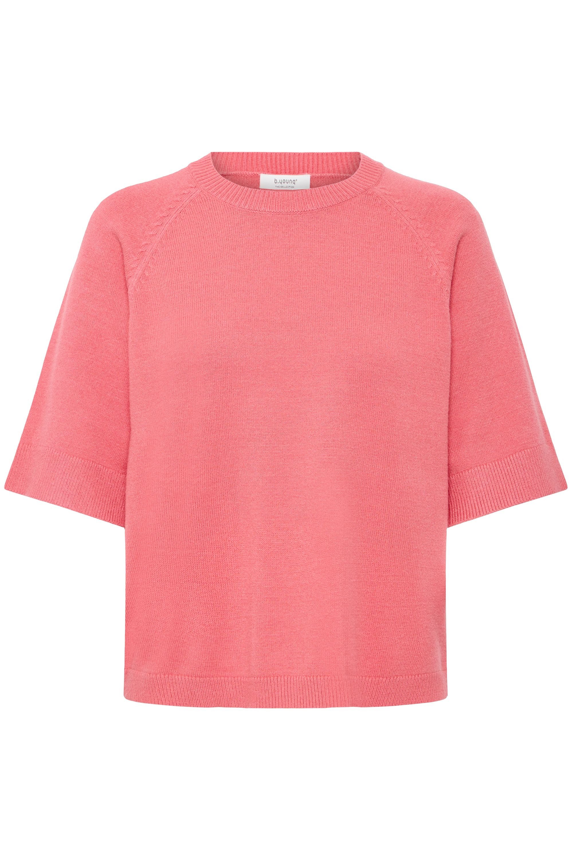 b.young Strickpullover BYNONINA günstig online kaufen