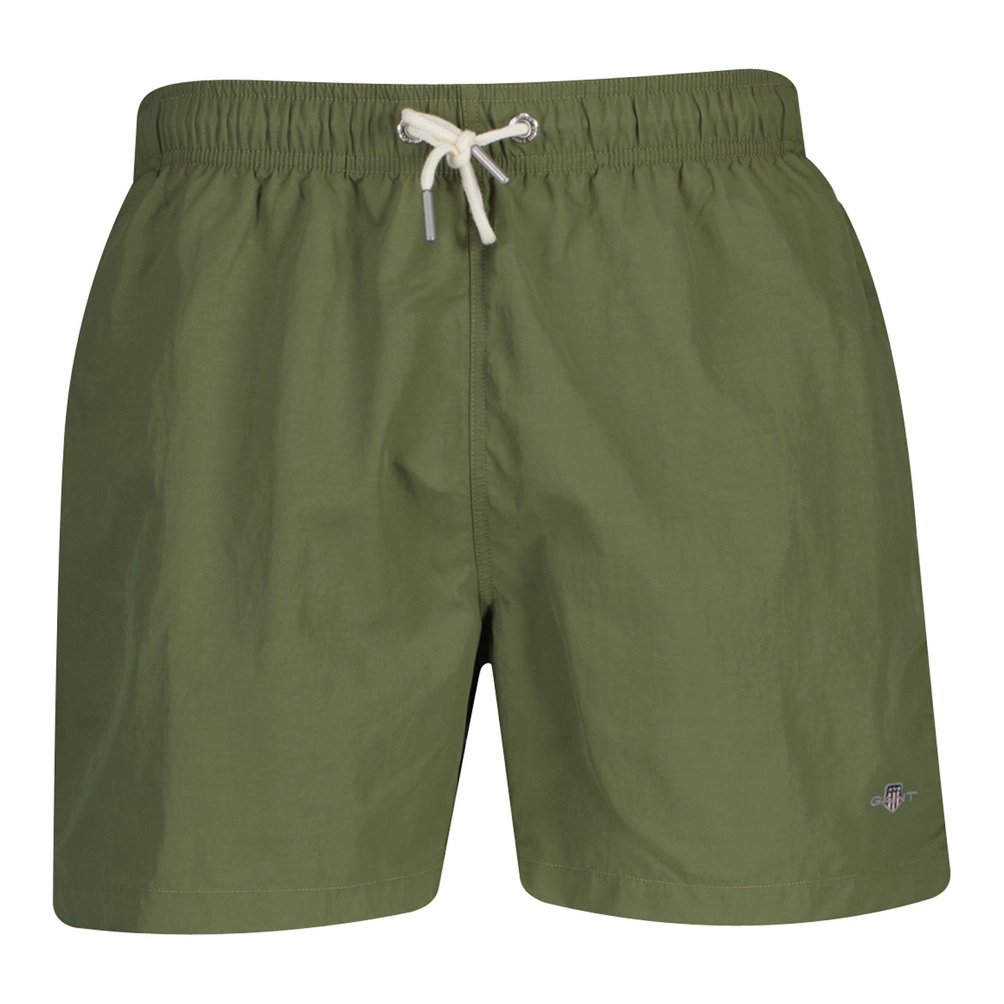 Badeshorts Herren Badeshorts Polyamid SWIM SHORTS