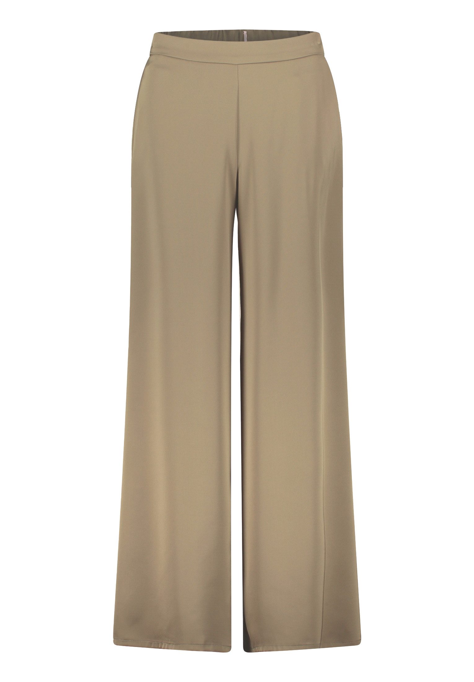 Vera Mont Stoffhose Damen Modern fit günstig online kaufen