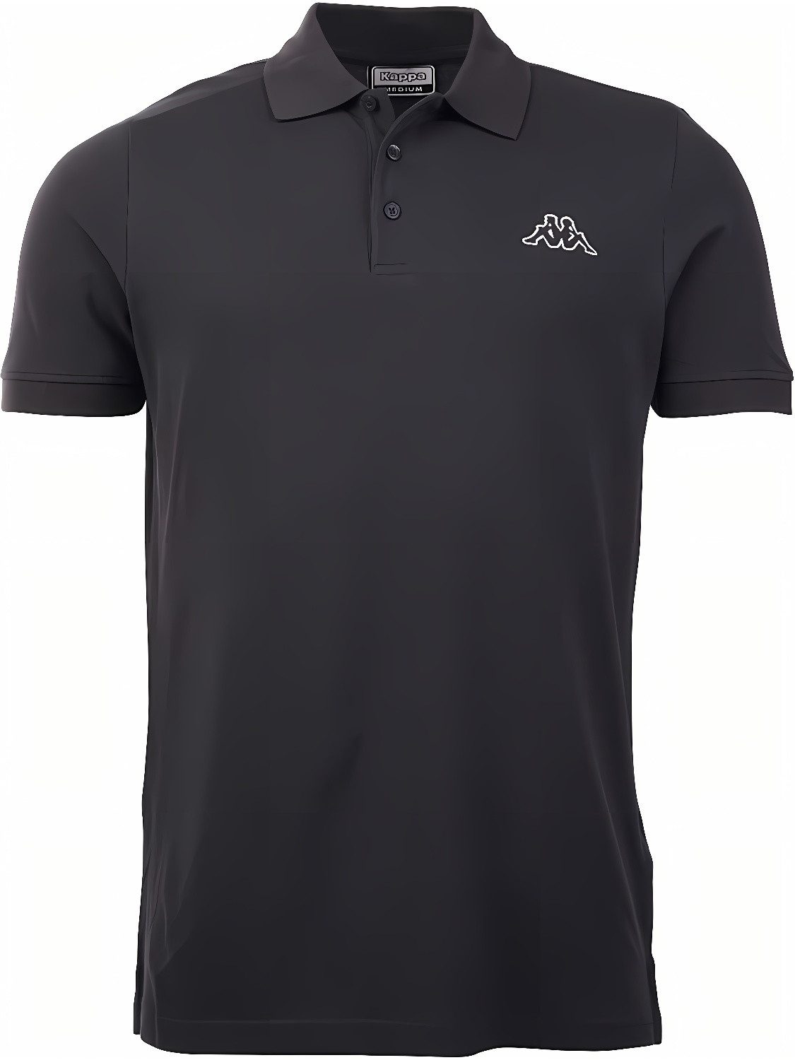 Poloshirt Poloshirt