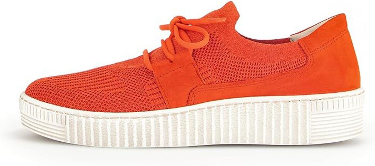 Gabor Sneaker Sneaker günstig online kaufen
