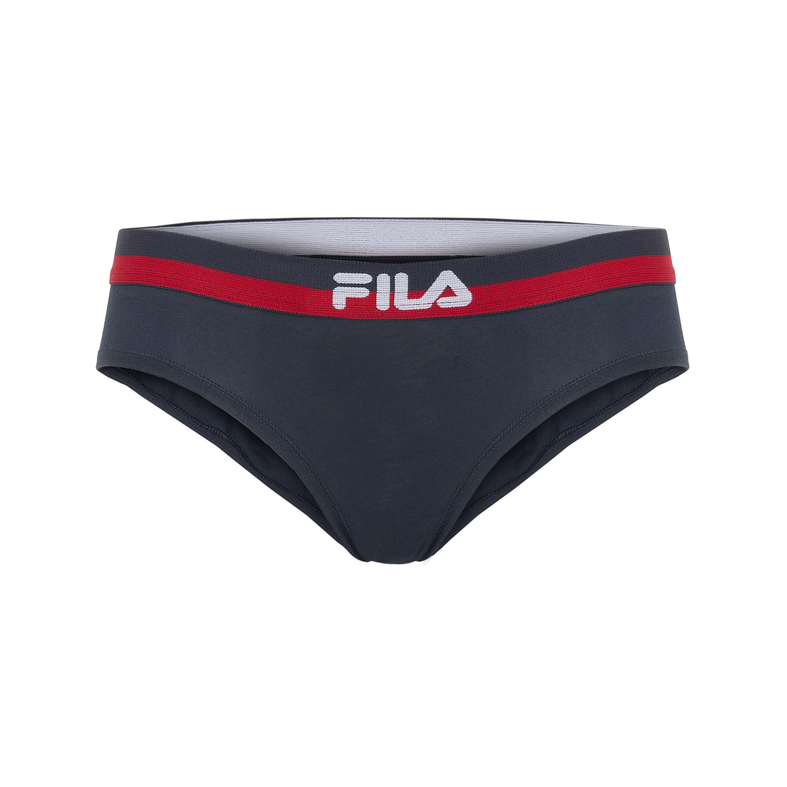 Fila Slip (3er Pack)