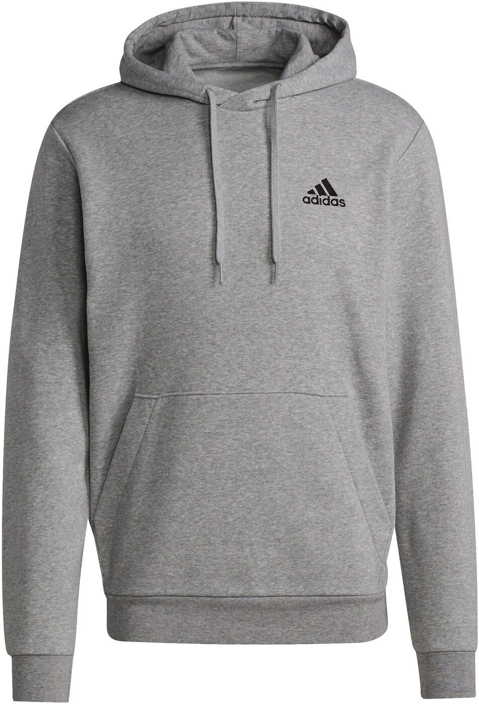 adidas Sportswear Hoodie M FEELCOZY HD günstig online kaufen