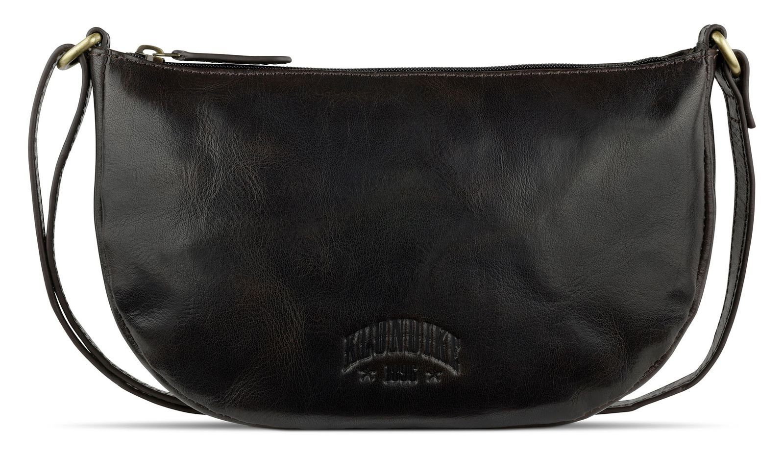 Klondike 1896 Umhängetasche Mountain günstig online kaufen