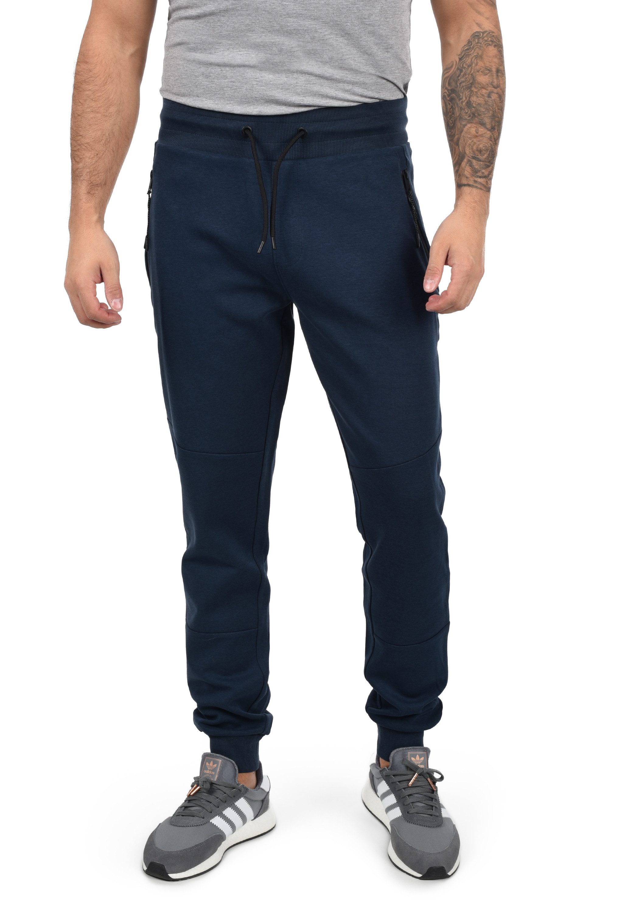 !Solid Jogginghose SDGello Sweatpants günstig online kaufen