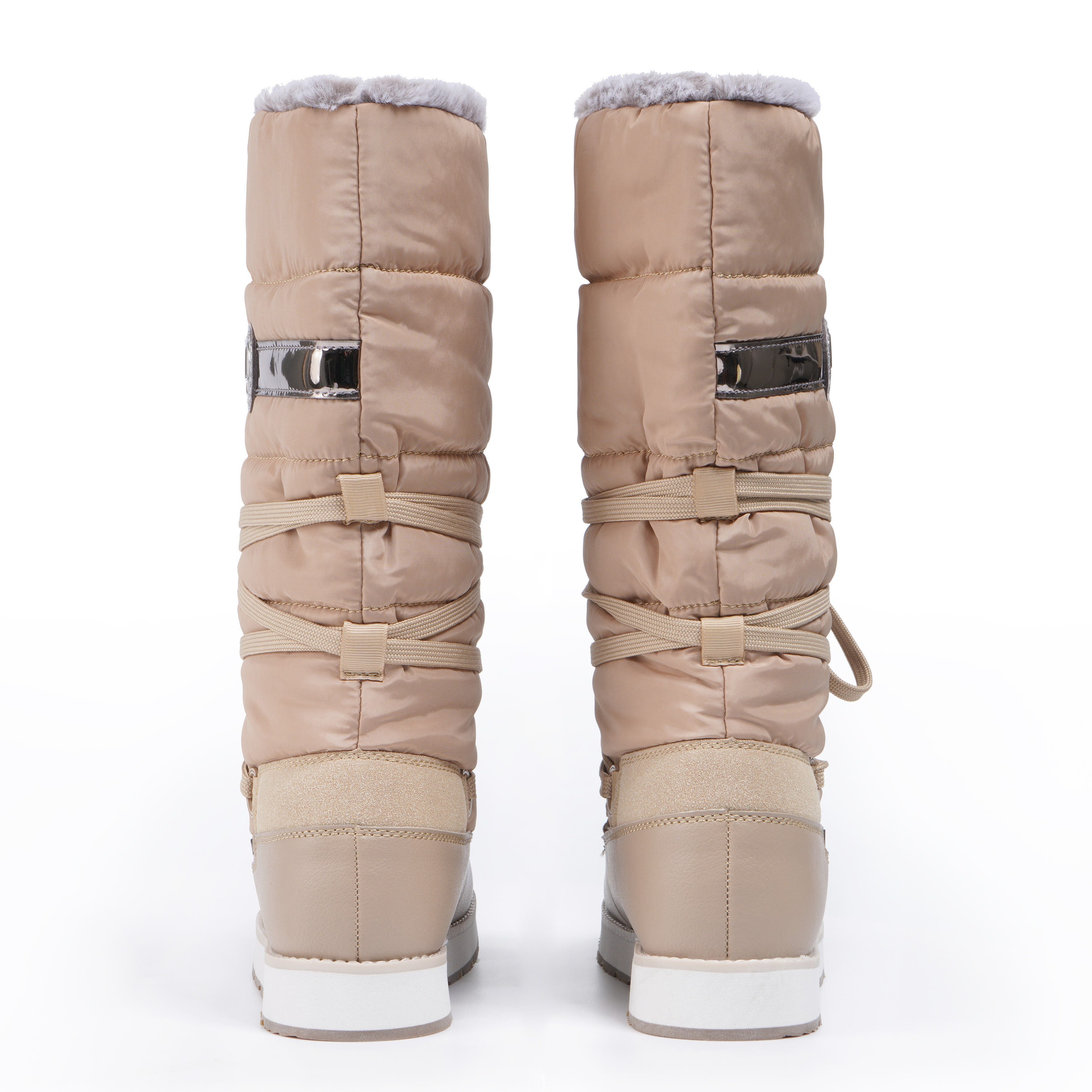Luhta Winterstiefel günstig online kaufen