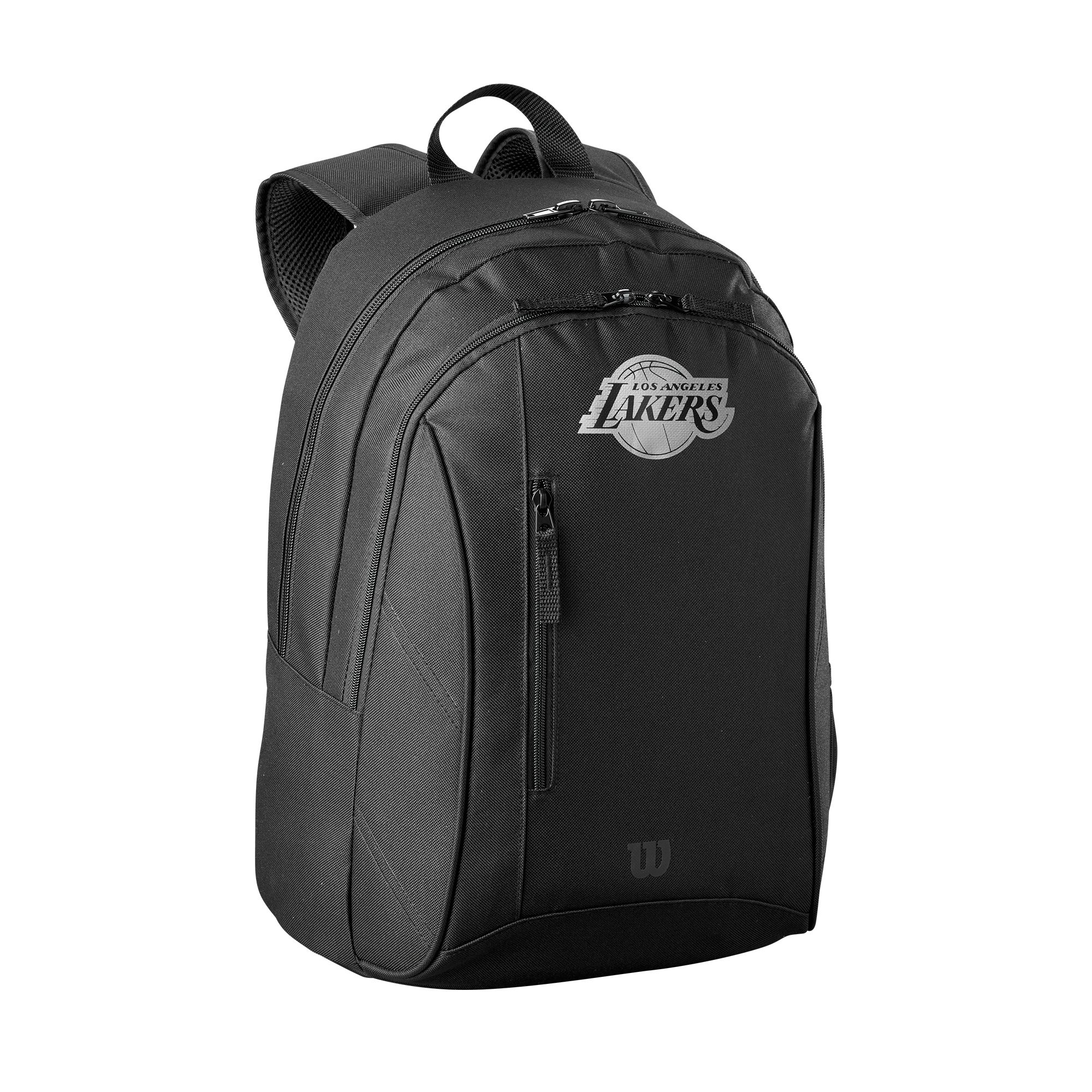 Wilson Rucksack NBA TEAM BACKPACK, mit LA Lakers Logo günstig online kaufen