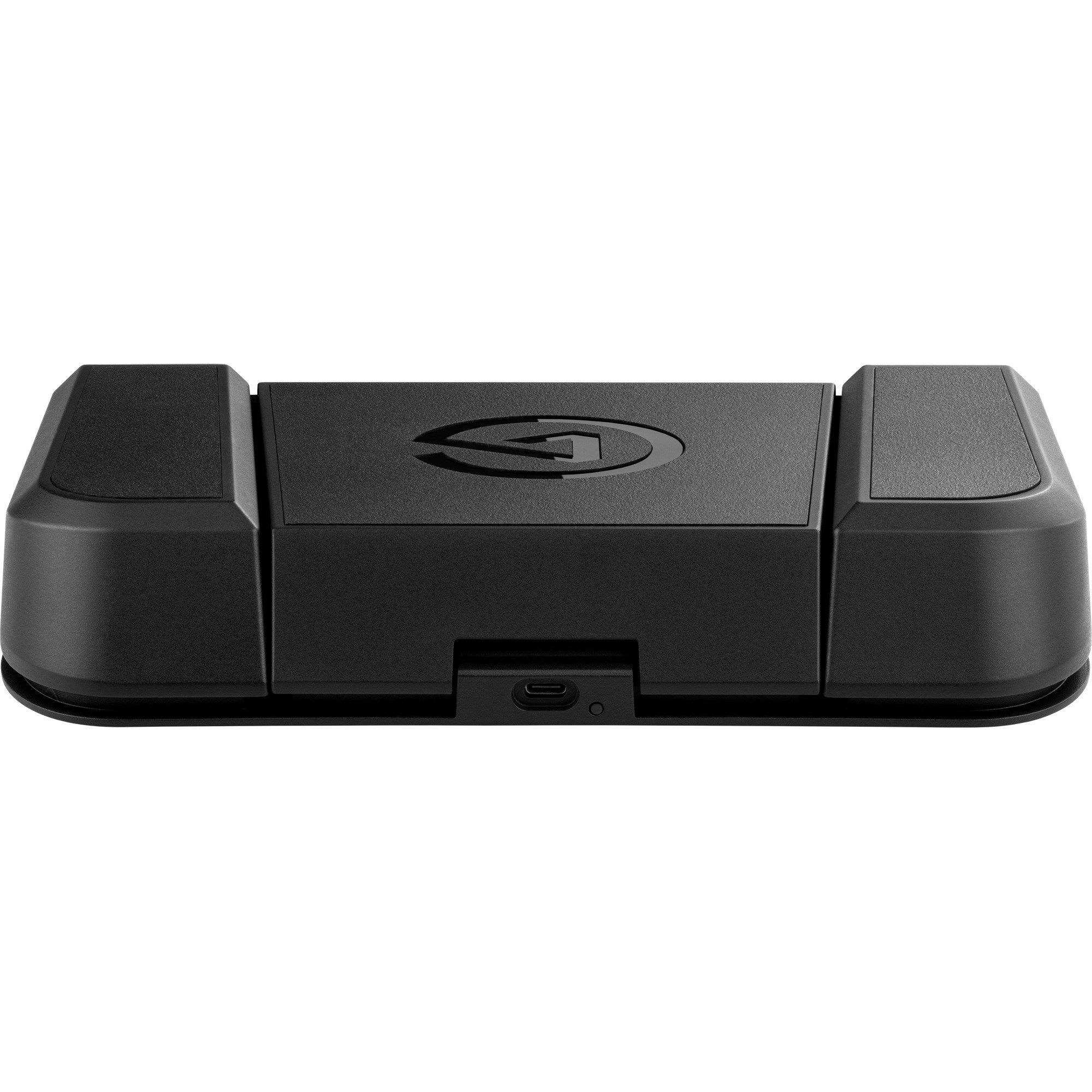Elgato Elgato Stream Deck Pedal, Pedale Controller