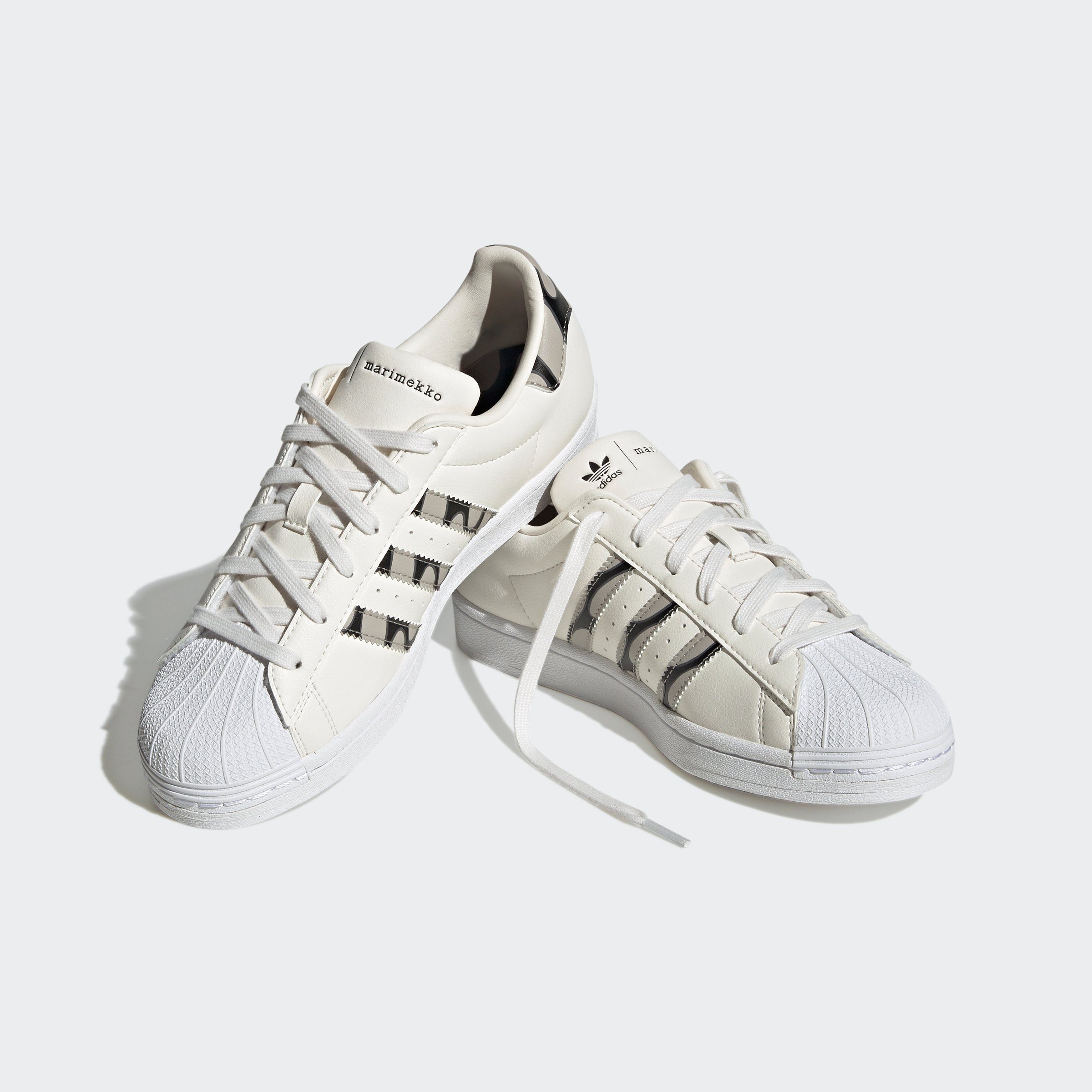 Otto adidas sneaker damen sale