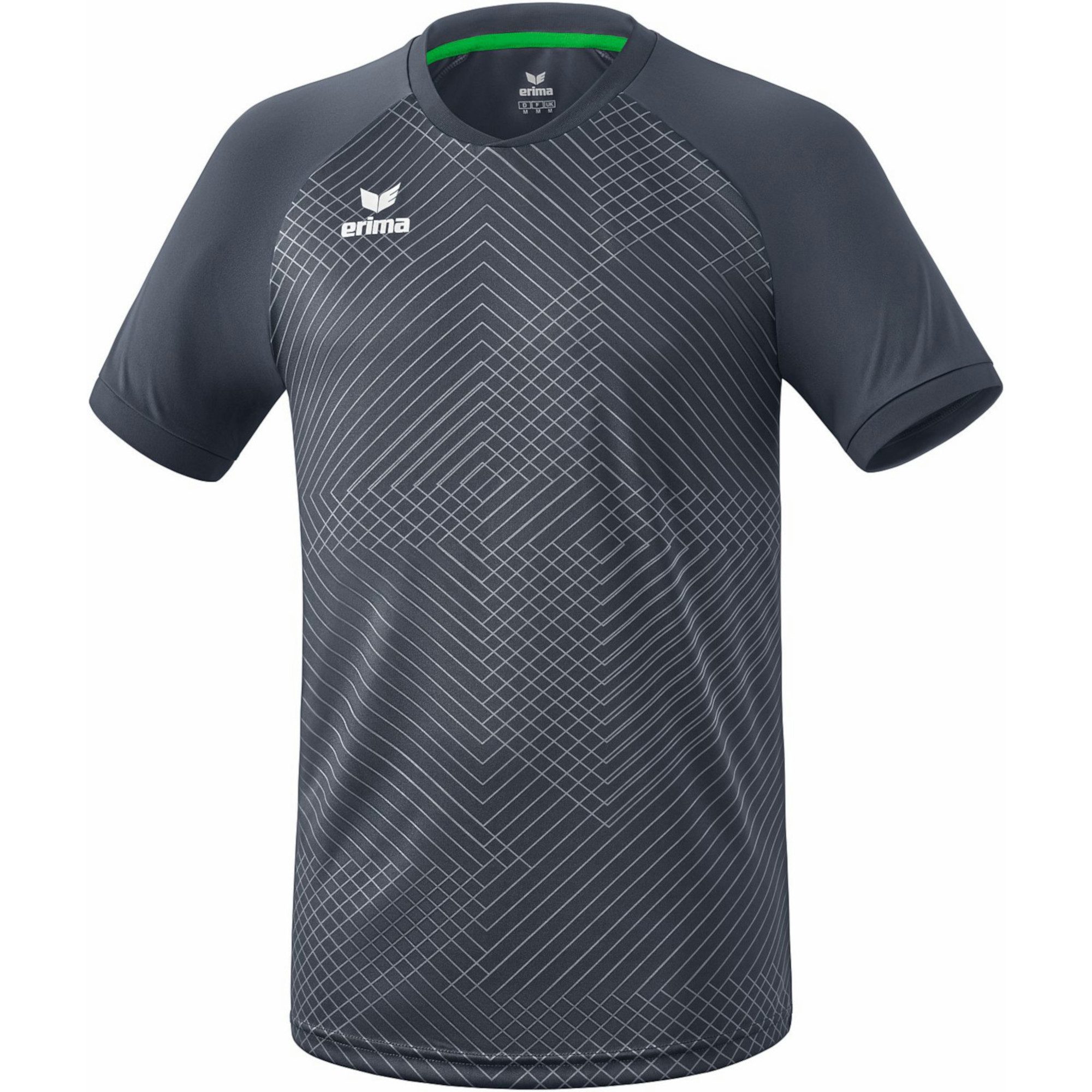 Erima Fußballtrikot erima Kinder Trikot Madrid
