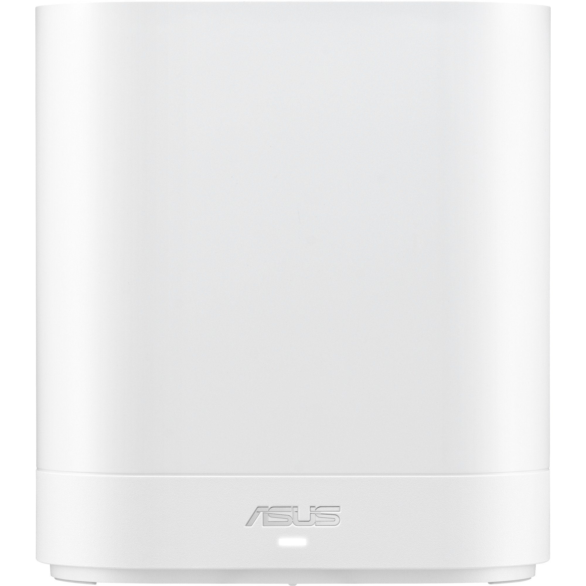 ASUS ExpertWiFi EBM68, Mesh Access Point Access Point