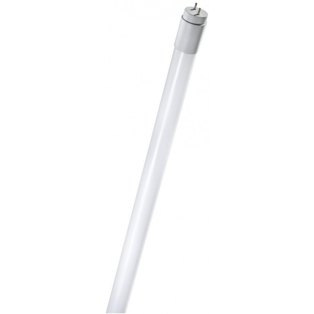 Xavax LED-Leuchtmittel Xavax LED-Lampe G13, 2880lm - Energieeffizient., Sockel G13, neutralweiß