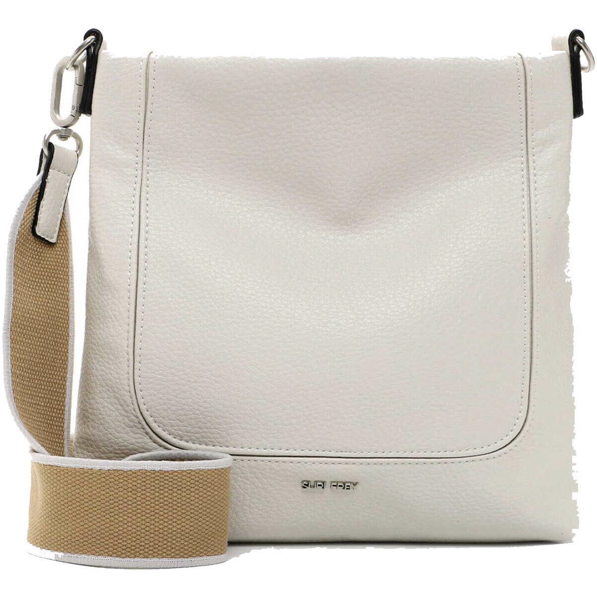 SURI FREY Handtasche Kimberly
