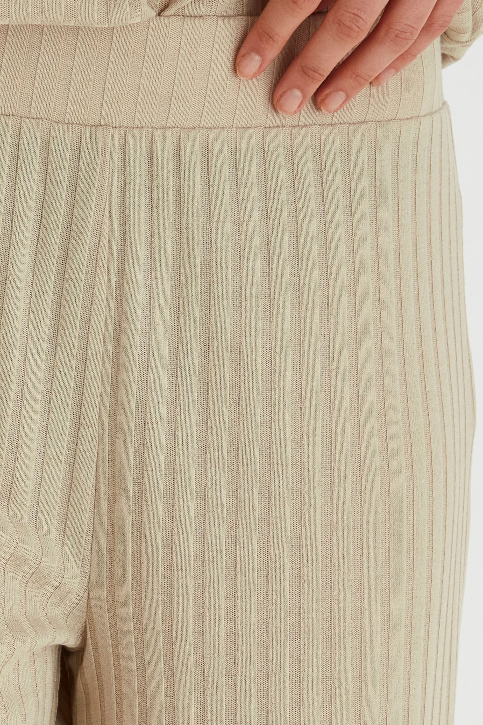 b.young Stoffhose BYSIMONI PANTS - 20809846 günstig online kaufen
