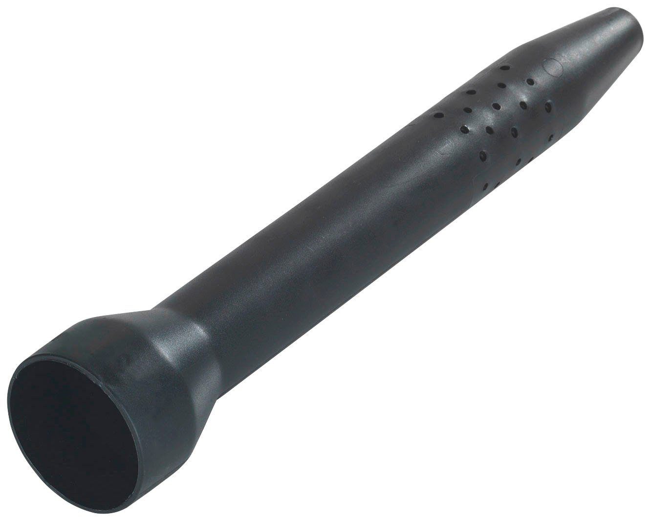 Maximex Bewässerungssystem, (Set, 6-tlg), Wurzel-Gießer, ØxH: 5,5x30 cm