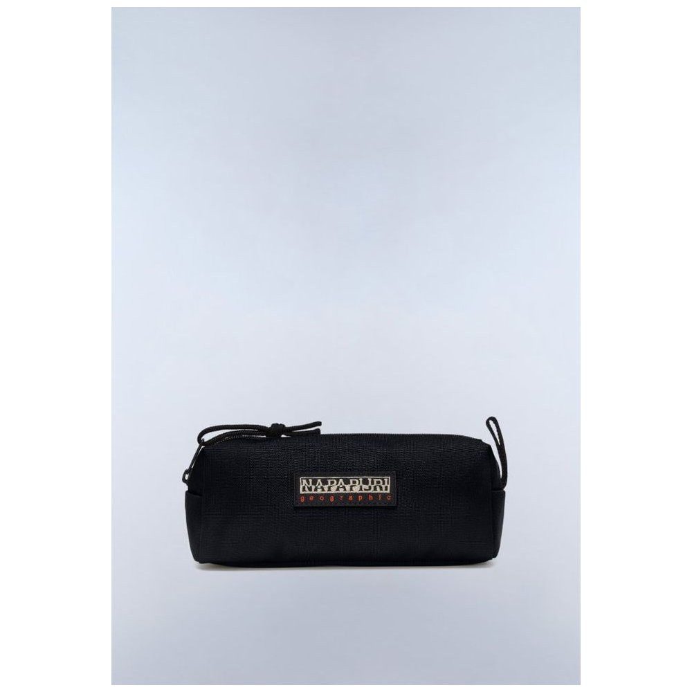 Napapijri Federmäppchen Voyage Pencil Case