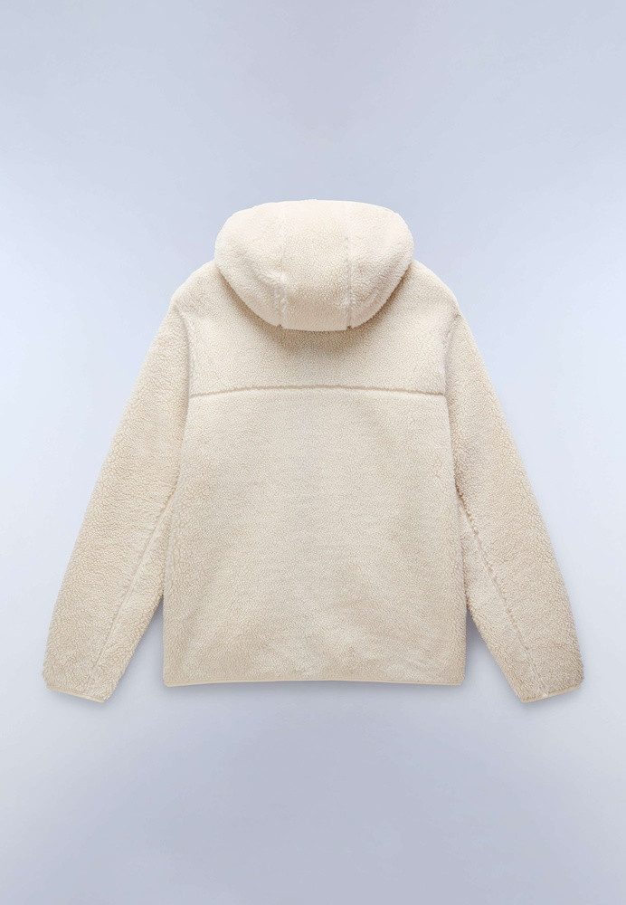 Napapijri Fleecejacke T-Tynik Fz